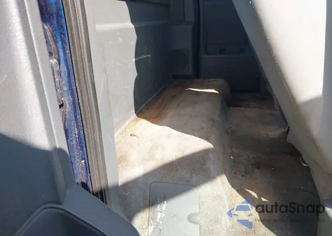 2007 Dodge Dakota St from USA, damaged, VIN 1D7HE22K37S113007